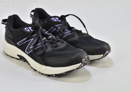 New Balance  WT 410 Tg7 Damen Sportschuhe Sneaker  EUR 39 Nr. 25-L 968