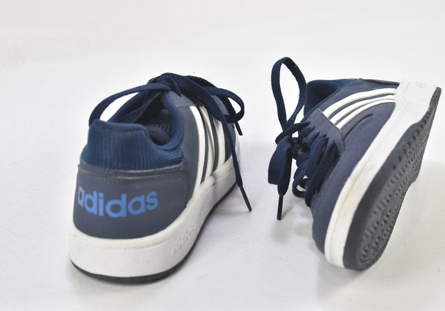 Adidas Hoops Damen Sportschuhe Sneaker  EUR 38 Nr. 23-N 1220