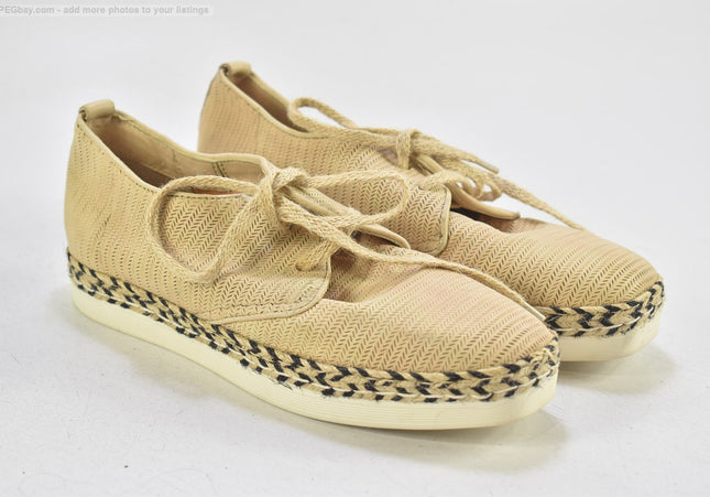 Mjus Damen Halbschuhe Freizeitschuhe EUR 40 Nr. 25-J 1442-Schuh-Gebraucht-secondhand