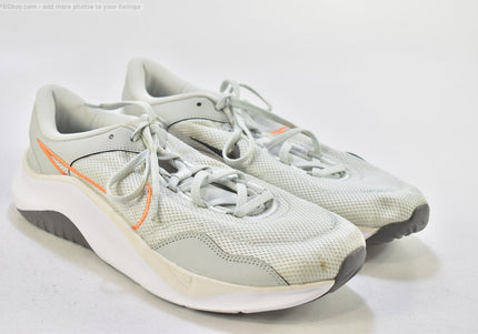Nike Legend Herren Sportschuhe Sneaker  EUR 47 Nr. 26-Y 1542