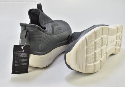 Fitville  Herren Sportschuhe Sneaker  EUR 49 Nr. 25-L 1811