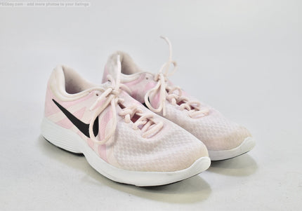Nike Revolution Damen Sportschuhe Sneaker  EUR 38 Nr. 25-X 1002