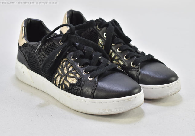 Guess  Damen Halbschuhe Freizeitschuhe  EUR 39 Nr. 26-M 1390