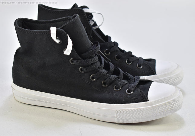 Converse  Herren Sportschuhe Sneaker  EUR 42 Nr. 4R-1858