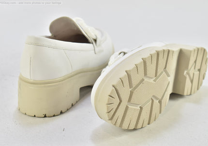 Gabor  Damen Halbschuhe Slipper Ballerinas  UK 5 Nr. 26-A 807
