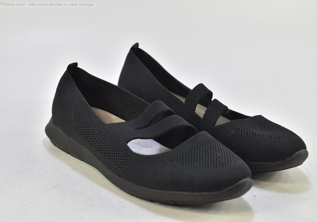Remonte  Damen Halbschuhe Slipper Ballerinas  Gr. 40 Nr. 26-T 543