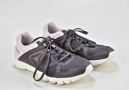 Reebok  Damen Sportschuhe Sneaker  EUR 38 Nr. 25-Z 2635