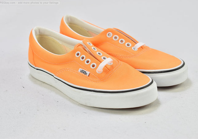 Vans  Damen Sportschuhe Sneaker  EUR 38,5 Nr. 25-Z 1116
