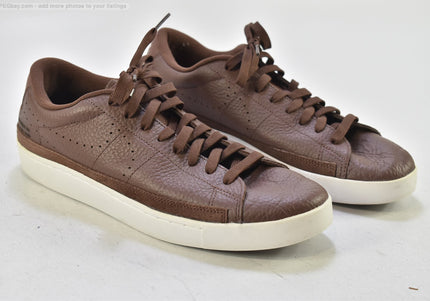 Nike Blazer Herren Sportschuhe Sneaker  Gr. 44,5 Nr. 26-U 1694