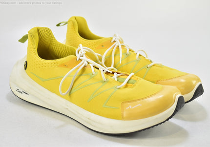 Joe Nimble  Herren Halbschuhe Freizeitschuhe  EUR 47 Nr. 25-V 2488