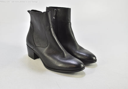 Tamaris  Damen Stiefelette Boots  EUR 40 Nr.26-B 444