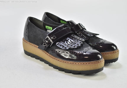 Tamaris  Damen Halbschuhe Slipper Ballerinas  EUR 39 Nr. 26-A 236