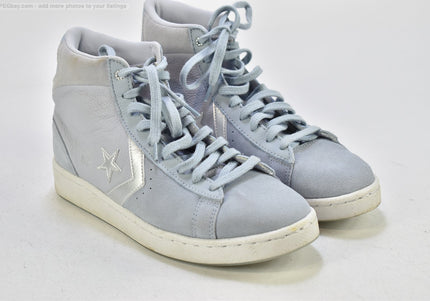 Converse Damen Sportschuhe Sneaker EUR 41 Nr. 25-U 1060-SchuhGebraucht