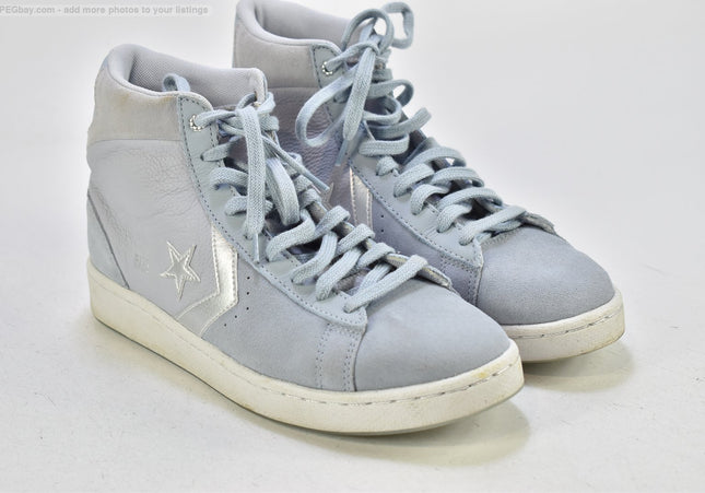 Converse Damen Sportschuhe Sneaker EUR 41 Nr. 25-U 1060-SchuhGebraucht