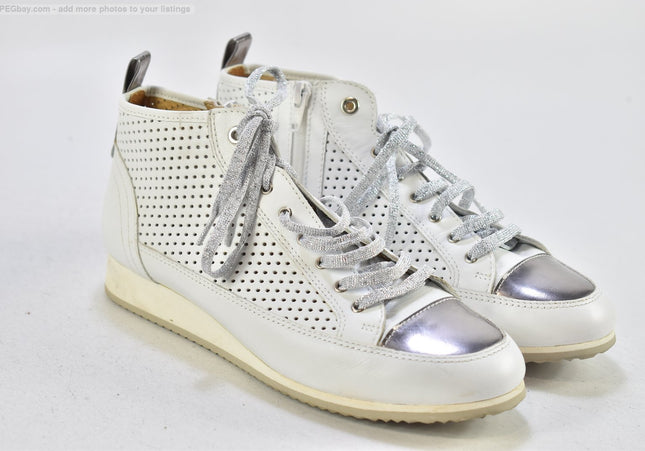 Vabene  Damen Halbschuhe Freizeitschuhe  EUR 38 Nr. 26-M 1631