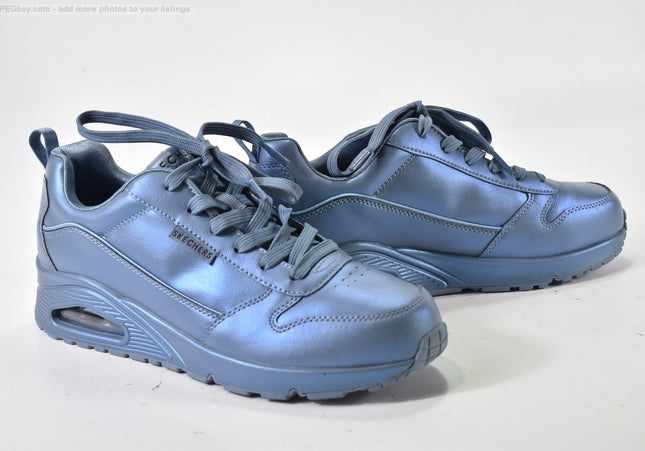 Skechers  Damen Sportschuhe Sneaker  EUR 40 Nr. 26-U 866