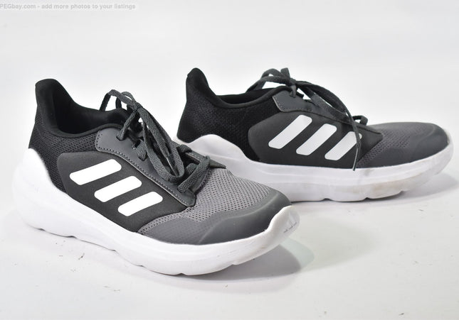 Adidas Tensaur Damen Sportschuhe Sneaker  EUR 38 Nr. 26-U 1100