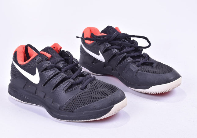 Nike Air Zoom Vapor Damen Sportschuhe Sneaker EUR 39 Nr. 23-A 1473-Schuh-Gebraucht-secondhand