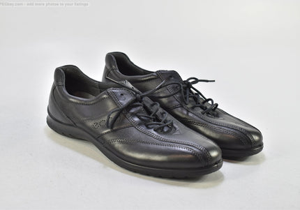 Ecco  Damen Halbschuhe Freizeitschuhe  EUR 42 Nr. 26-Z 1039