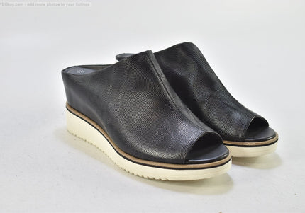 Tamaris  Damen Sandale Pantolette  EUR 40 Nr. 26-S 3499