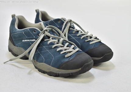 Kilimanjaro  Damen Wanderschuhe Trekking  EUR 41 Nr. 26-Z 886