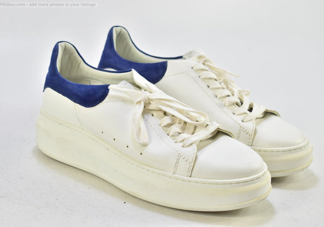 Hallhuber  Damen Halbschuhe Freizeitschuhe  Gr. 41 Nr. 26-U 3147