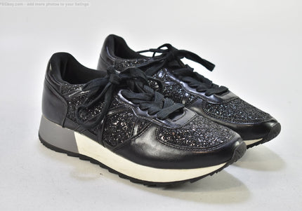 Anna Field  Damen Halbschuhe Freizeitschuhe  EUR 40 Nr. 26-Z 464