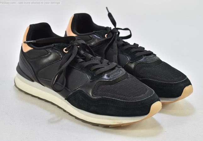 Hoff  Damen Halbschuhe Freizeitschuhe  EUR 40 Nr. 26-F 1435
