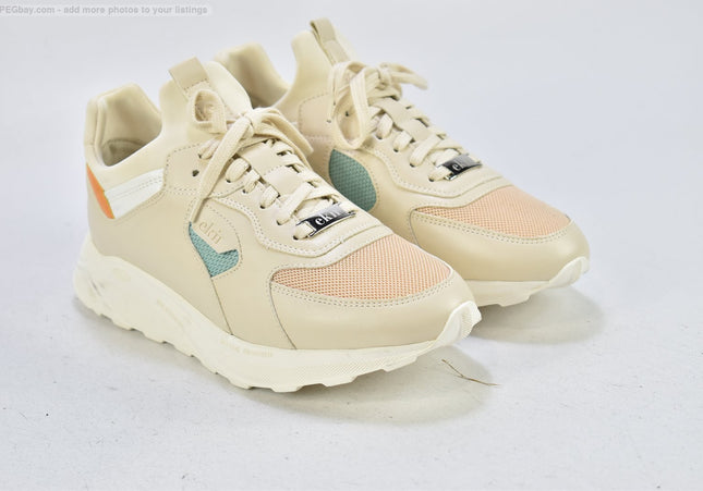Ekin  Damen Halbschuhe Freizeitschuhe  EUR 37 Nr. 25-P 1953
