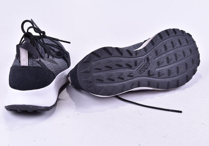 Adidas Explorer Damen Sportschuhe Sneaker EUR 40 Nr. 24-J 4948-Schuh-Gebraucht-secondhand