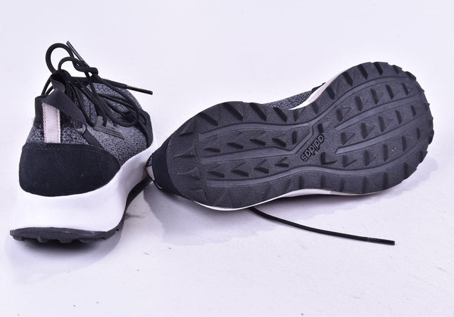 Adidas Explorer Damen Sportschuhe Sneaker EUR 40 Nr. 24-J 4948-Schuh-Gebraucht-secondhand