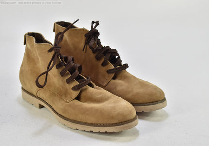 Tamaris  Damen Stiefelette Boots  EUR 37 Nr. 25-B 2290