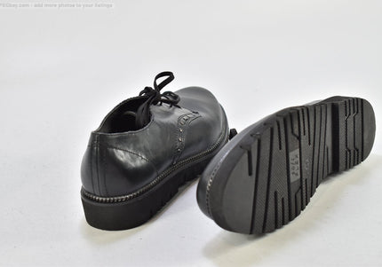 Jana  Damen Halbschuhe Freizeitschuhe  EUR 40 Nr. 25-T 3493