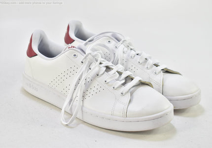 Adidas Advantage Herren Sportschuhe Sneaker  EUR 46 Nr. 26-G 606