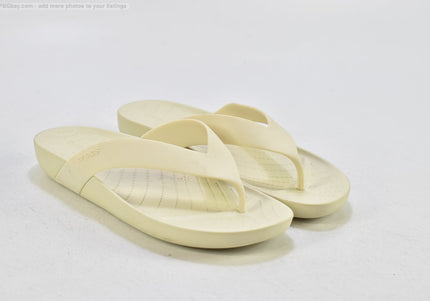 Crocs  Damen Sandale Pantolette  W8 Nr. 26-S 126