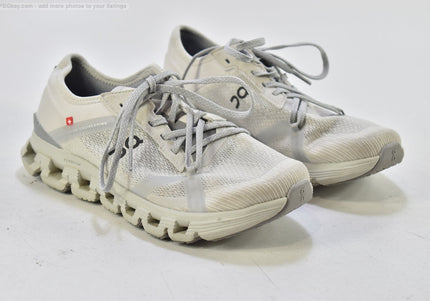 On Cloud  Damen Sportschuhe Sneaker  EUR 37,5 Nr. 26-U 33