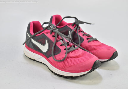 Nike Vomero 8 Damen Sportschuhe Sneaker  EUR 38,5 Nr. 25-L 2026