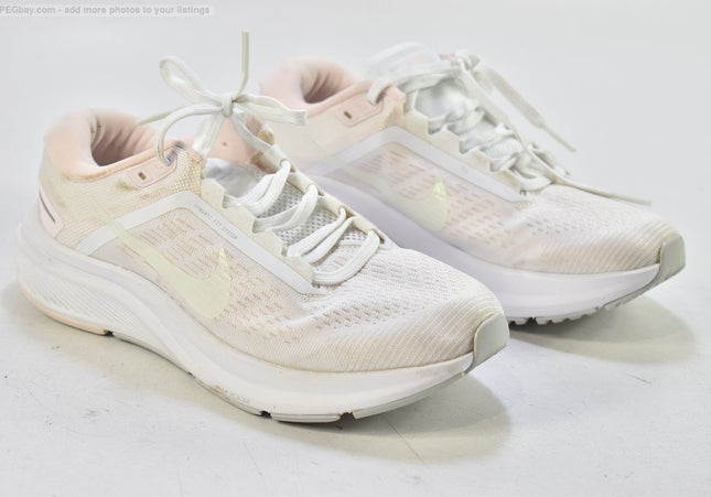 Nike Zoom Structure 24 Damen Sportschuhe Sneaker  EUR 40 Nr. 26-G 2179