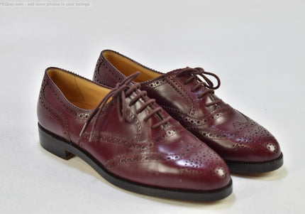 Bally  Damen Halbschuhe Freizeitschuhe  UK 4,5 Nr. 25-U 1559