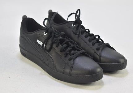 Puma Damen Sportschuhe Sneaker EUR 39 Nr. 24-N 1673-Schuh-Gebraucht-secondhand