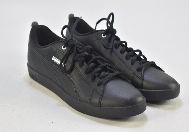 Puma Damen Sportschuhe Sneaker EUR 39 Nr. 24-N 1673-Schuh-Gebraucht-secondhand