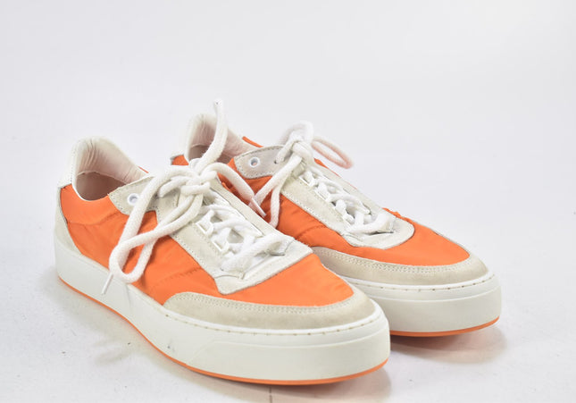 Copenhagen Studios Herren Halbschuhe Freizeitschuhe EUR 42 Nr. 24-X 363-Schuh-Gebraucht-secondhand