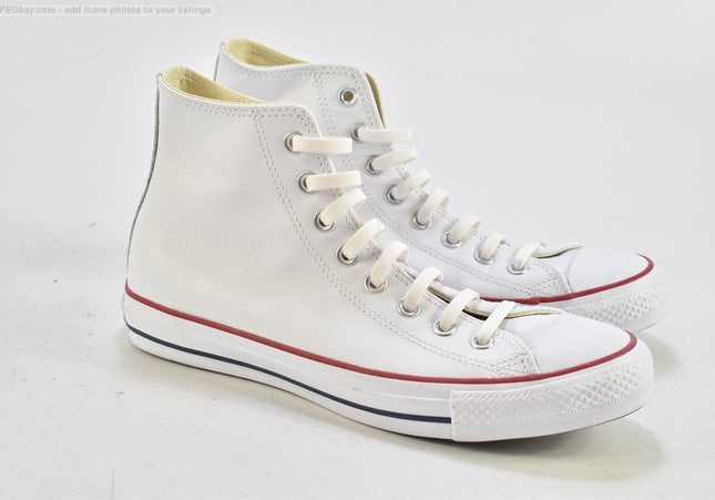 Converse  Herren Sportschuhe Sneaker  EUR 41 Nr. 26-A 33