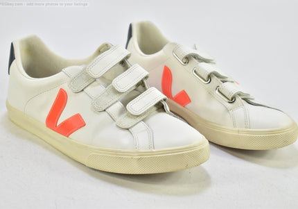 Veja  Damen Sportschuhe Sneaker  EUR 40 Nr. 26-Y 552