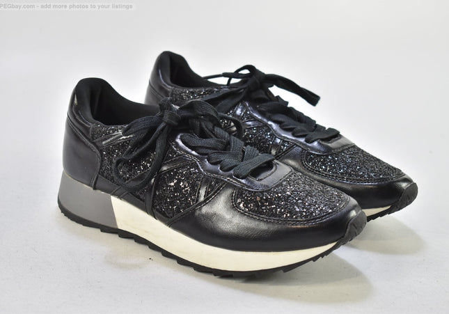 Anna Field  Damen Halbschuhe Freizeitschuhe  EUR 40 Nr. 26-Z 464
