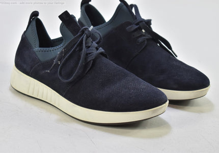 Legero  Damen Halbschuhe Freizeitschuhe  UK 6,5 Nr. 26-U 1313
