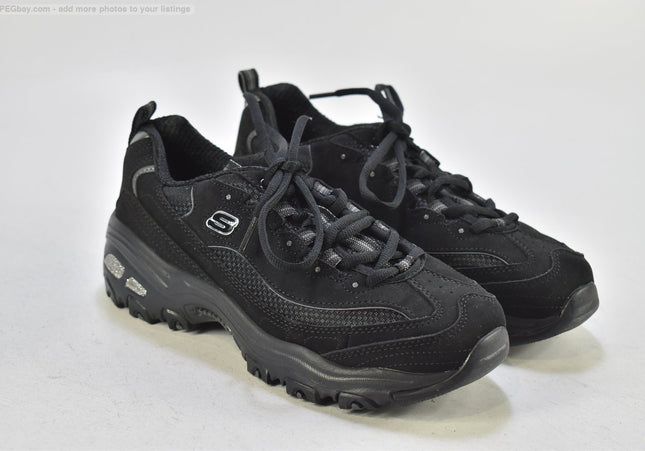 Skechers  Damen Sportschuhe Sneaker  Gr.37 Nr. 26-T 235