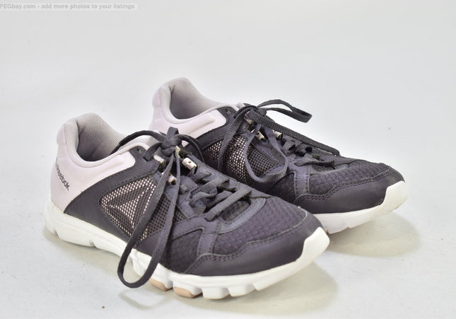 Reebok  Damen Sportschuhe Sneaker  EUR 38 Nr. 25-Z 2635