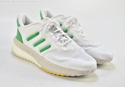 Adidas X_PLRPhase Herren Sportschuhe Sneaker  Gr. 46 Nr. 26-T 765