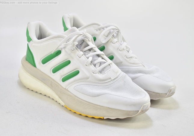 Adidas X_PLRPhase Herren Sportschuhe Sneaker  Gr. 46 Nr. 26-T 765